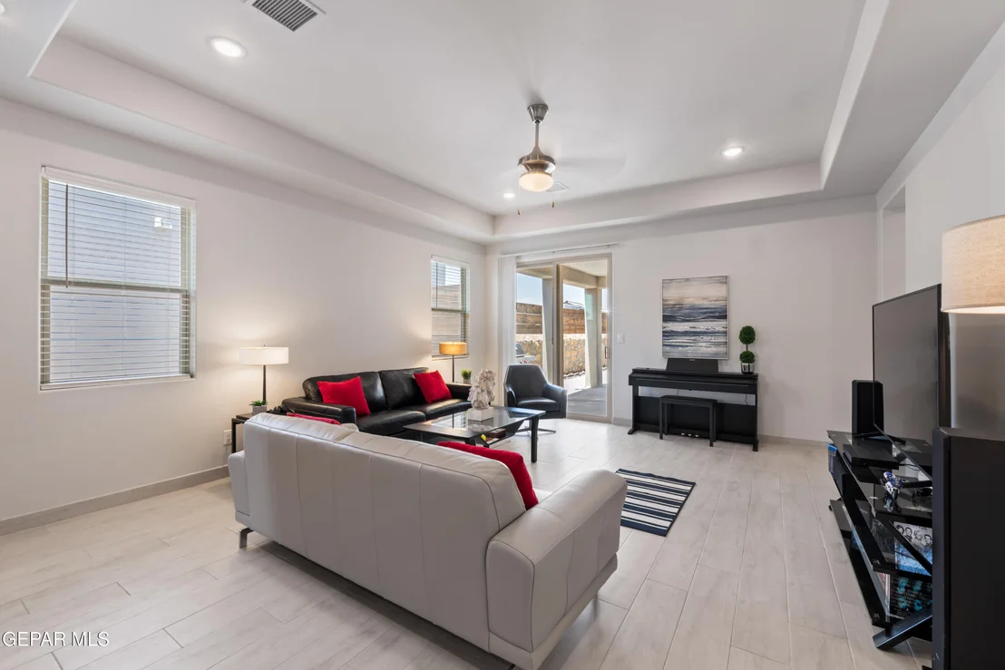 Photo of 13017 Tryne Way