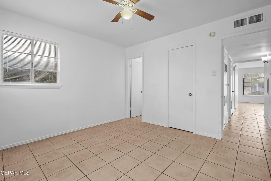 Photo of 9148 MOUNT ETNA Drive