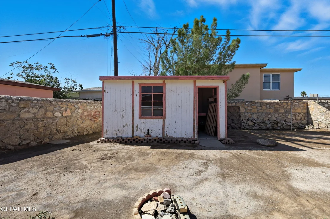 Photo of 7518 Elliott Drive