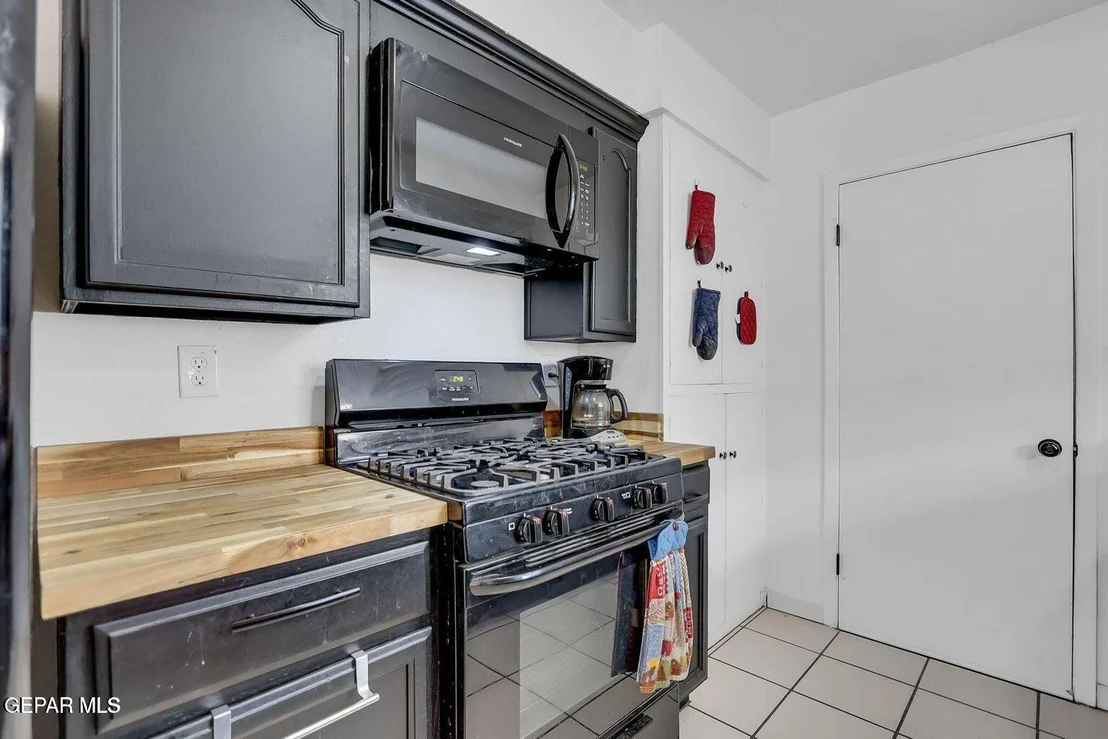 Photo of 2716 ARCHIE Drive
