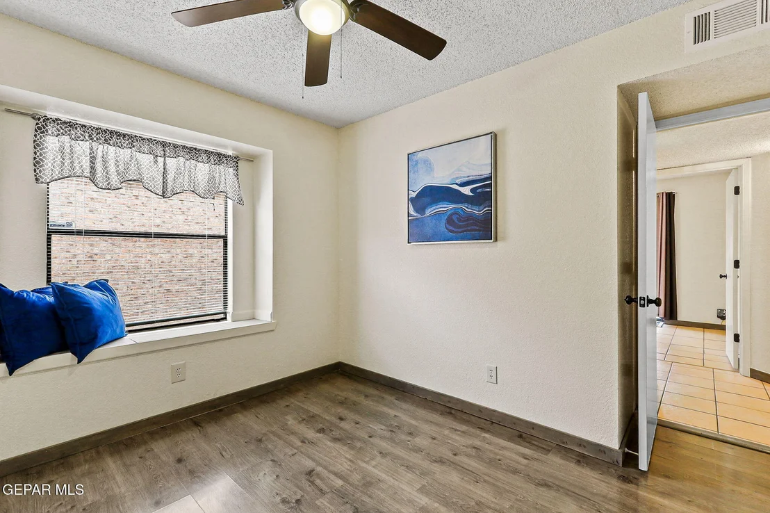 Photo of 1828 Chris Scott Drive