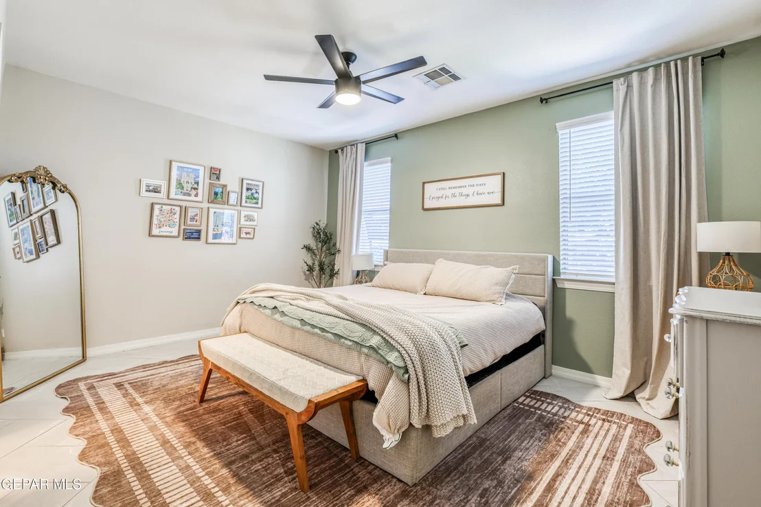 Photo of 12549 Wolf Berry Drive
