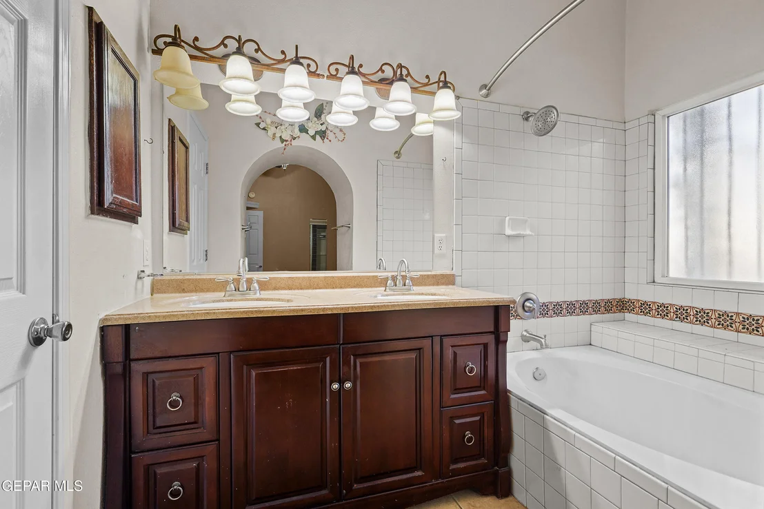 Photo of 5639 SCHWARZKOPF Drive