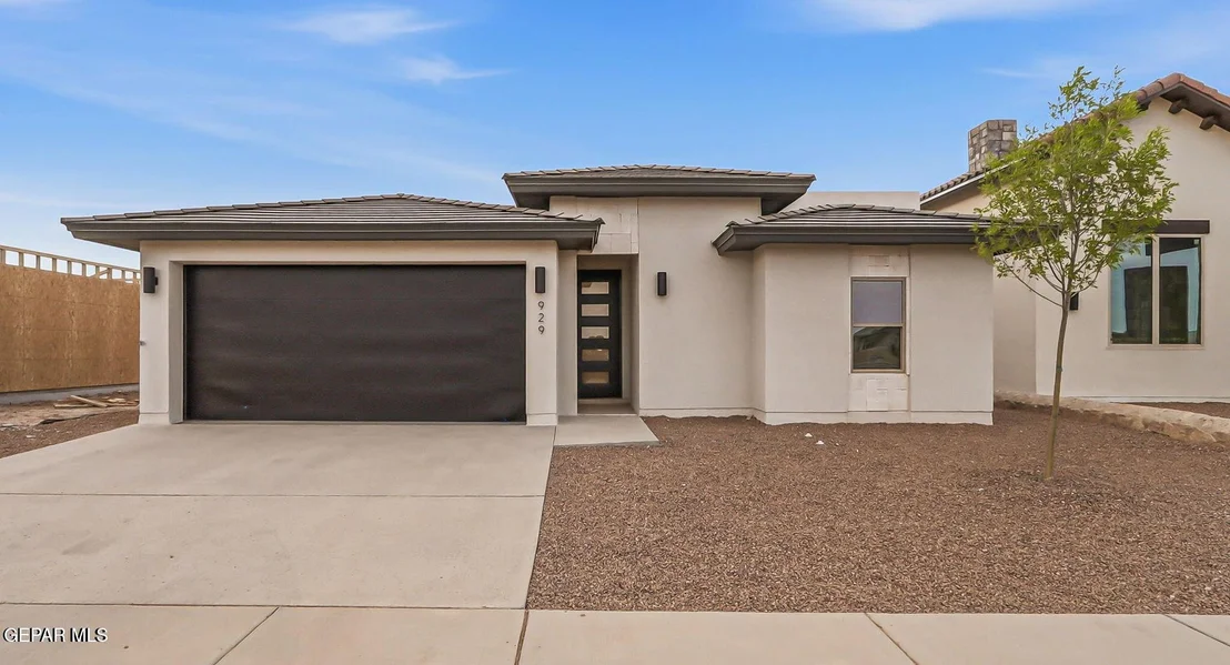 Photo of 929 ADA Lane