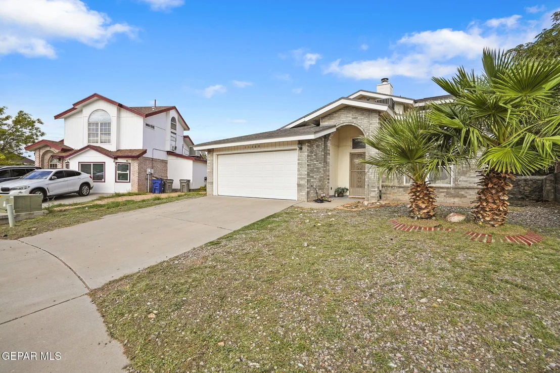 Photo of 11368 LOMA LINDA Circle