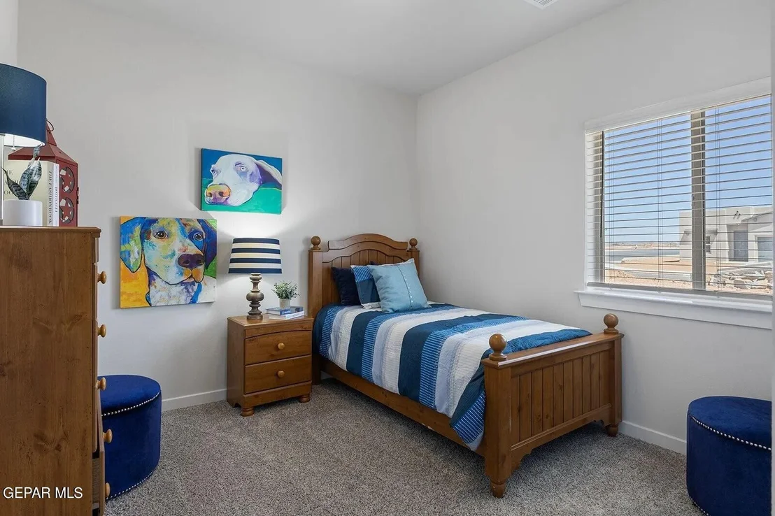 Photo of 15229 Composition Avenue