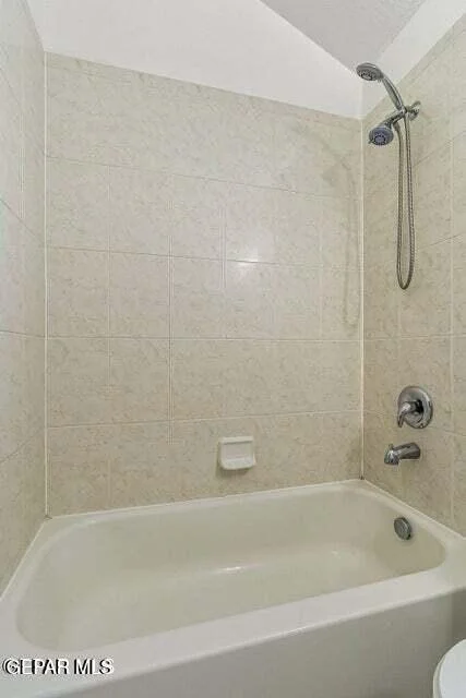 Photo of 3660 Pablo Sanchez Place