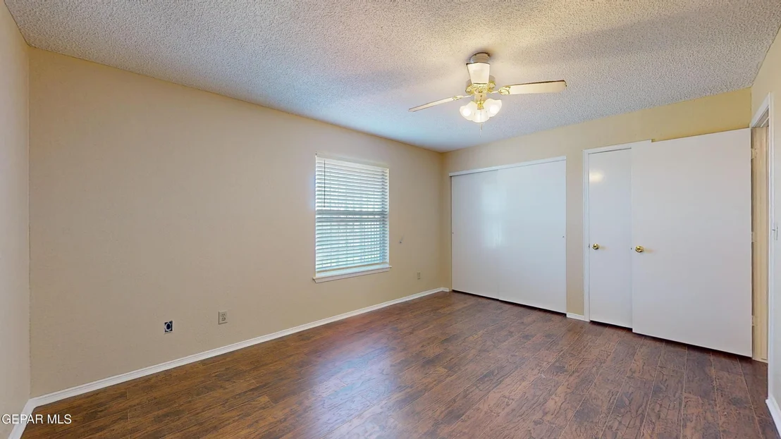 Photo of 2607 Elm Street