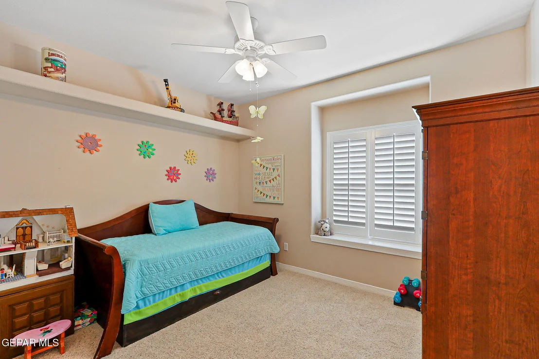Photo of 1517 CIDRA DEL SOL Drive