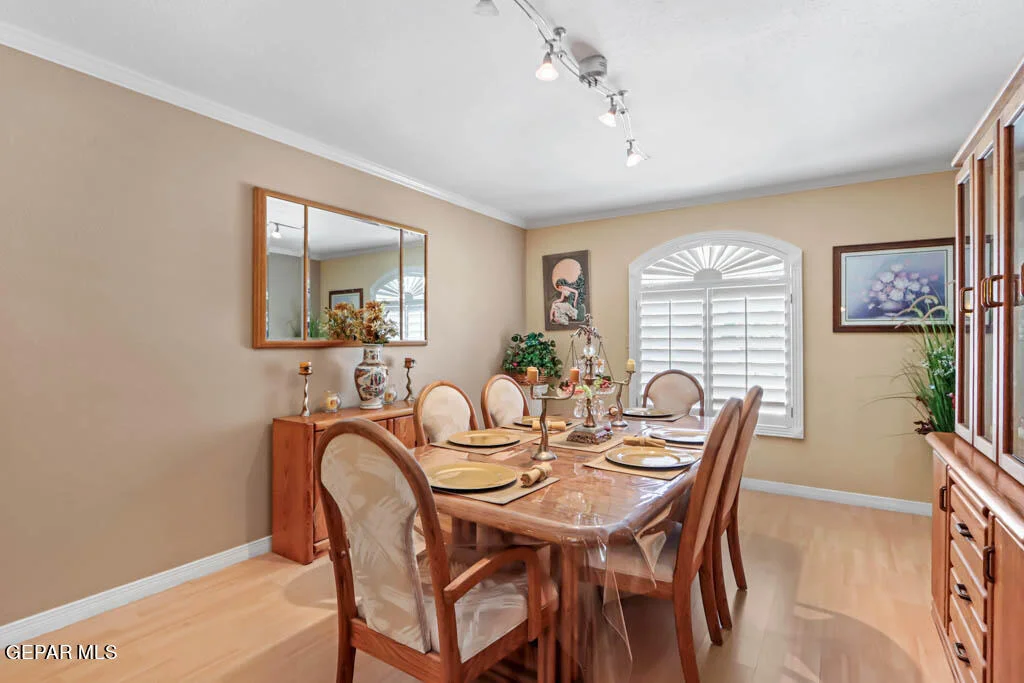 Photo of 11032 DON JANUARY Drive