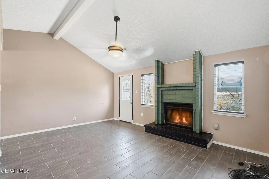 Photo of 11837 LEWIS LEE Court