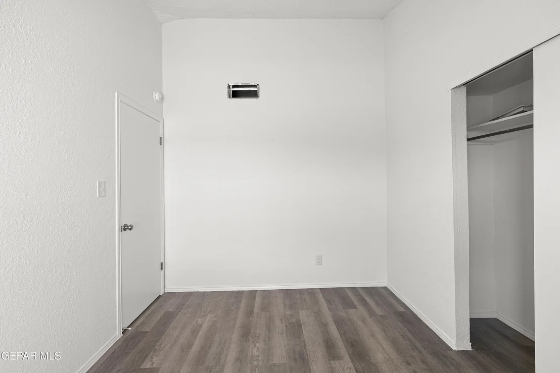 Photo of 9836 ISAAC Drive