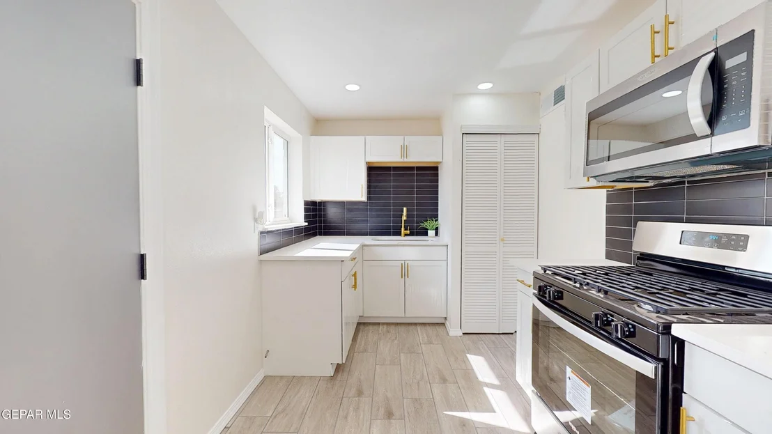 Photo of 9308 MONTGOMERY Drive