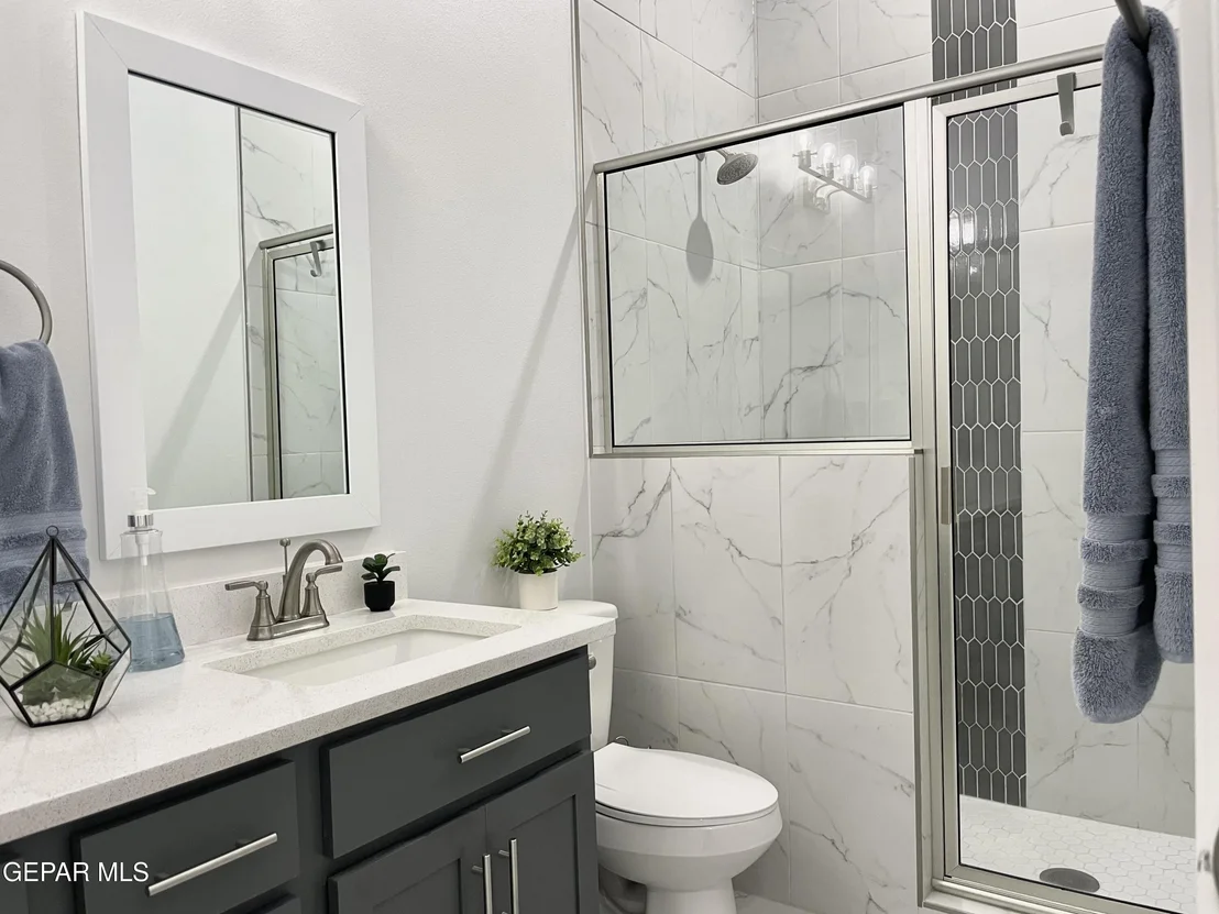 Photo of 2382 ENCHANTED CROWN Lane