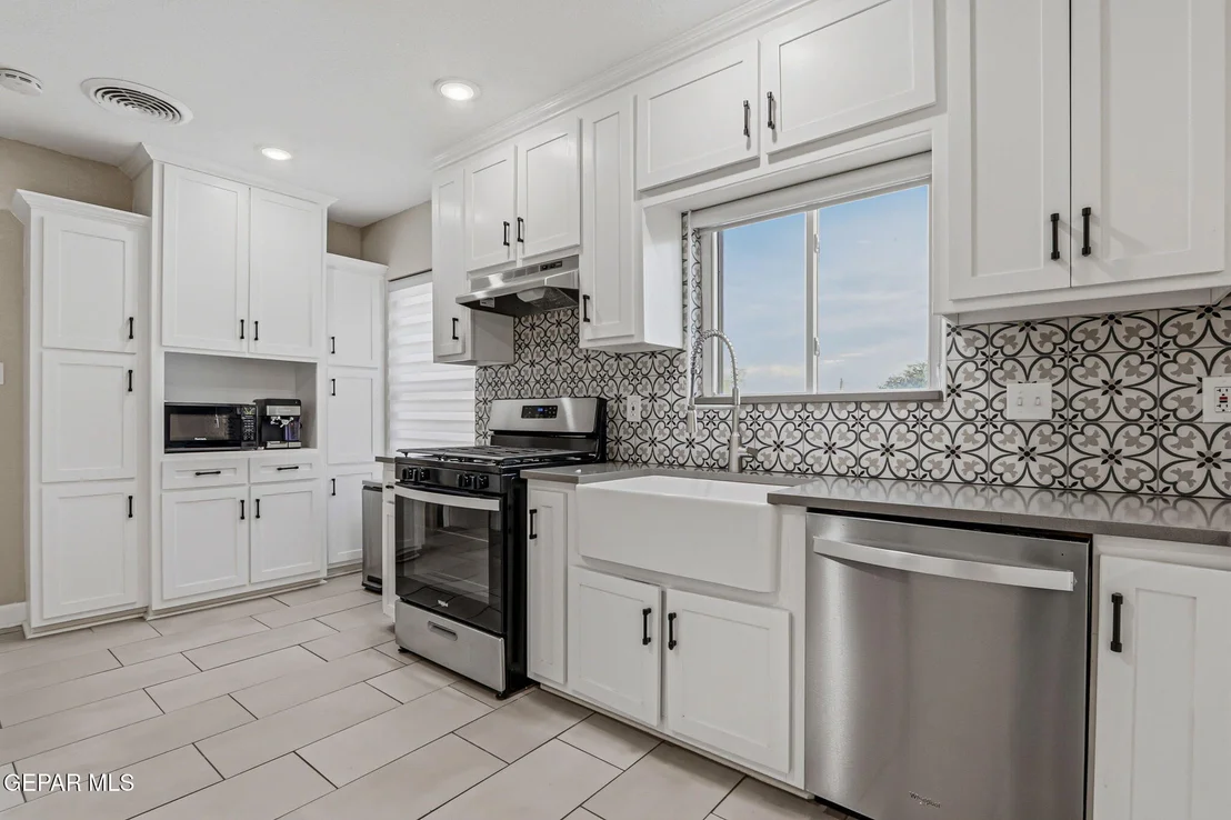 Photo of 4740 Cumberland Circle