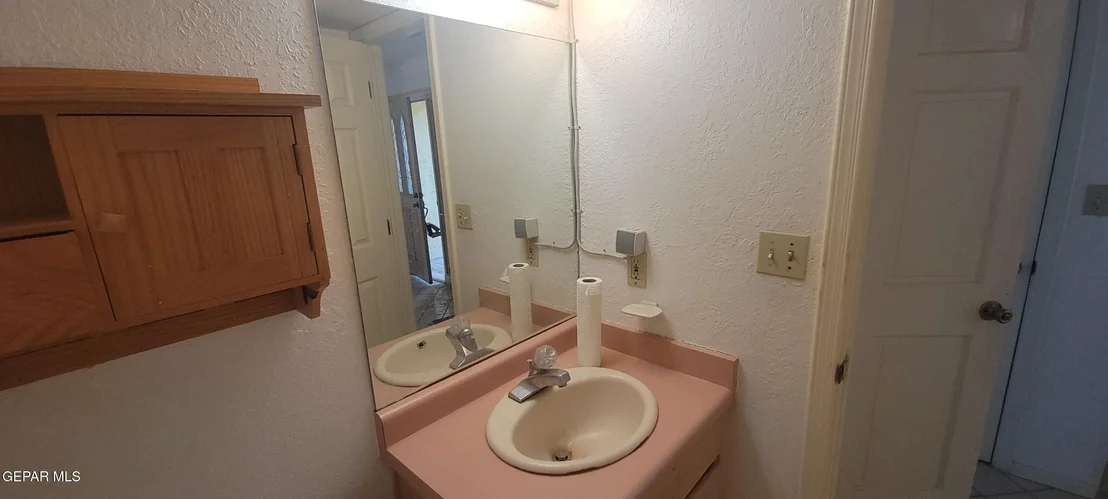 Photo of 628 BLUFF CANYON Circle