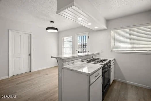 Photo of 10465 PERSEPHONE Drive