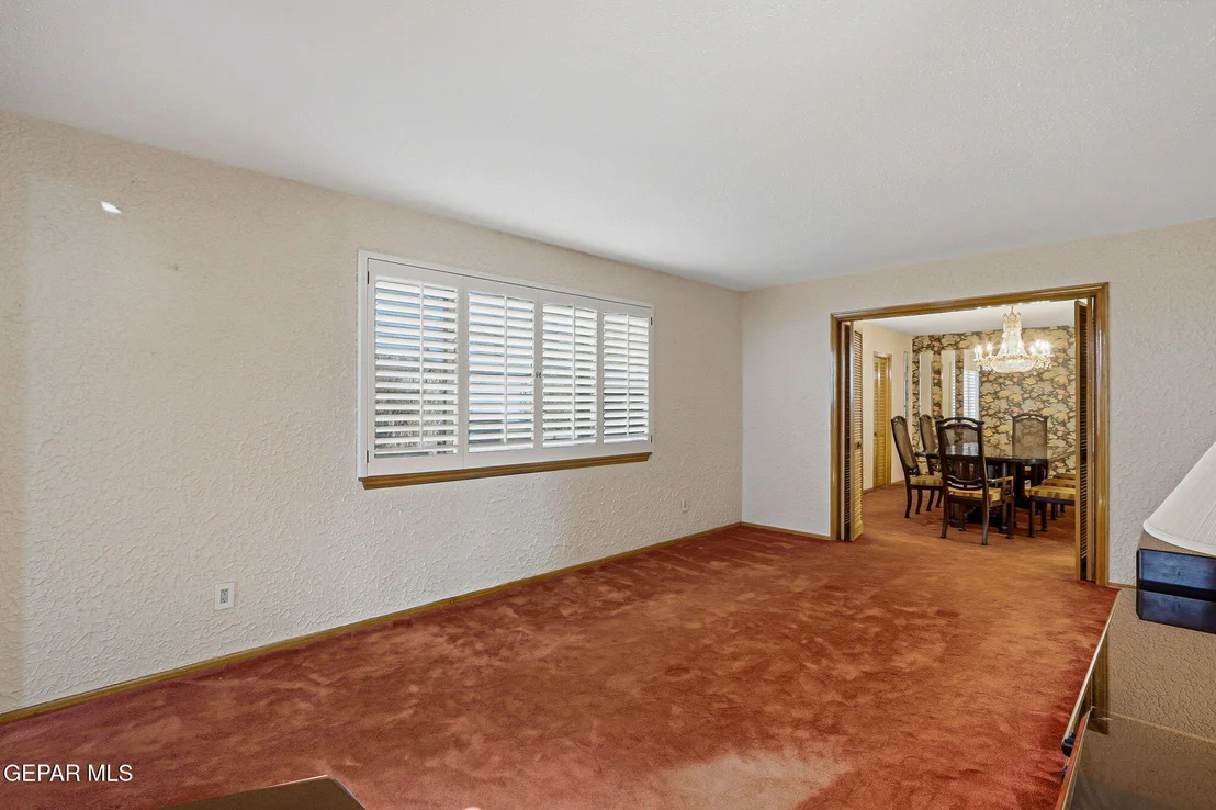 Photo of 5685 Burning Tree Drive