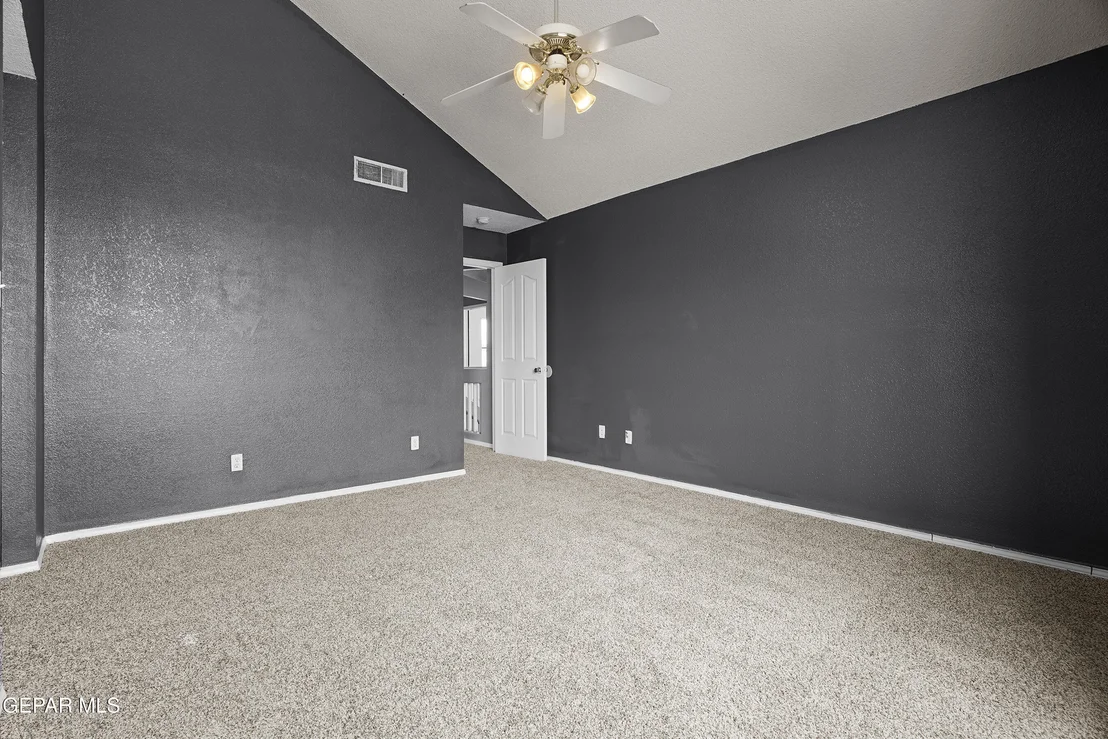 Photo of 6139 Twilight View Way