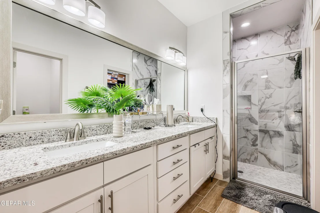 Photo of 7409 Enchanted Point Drive