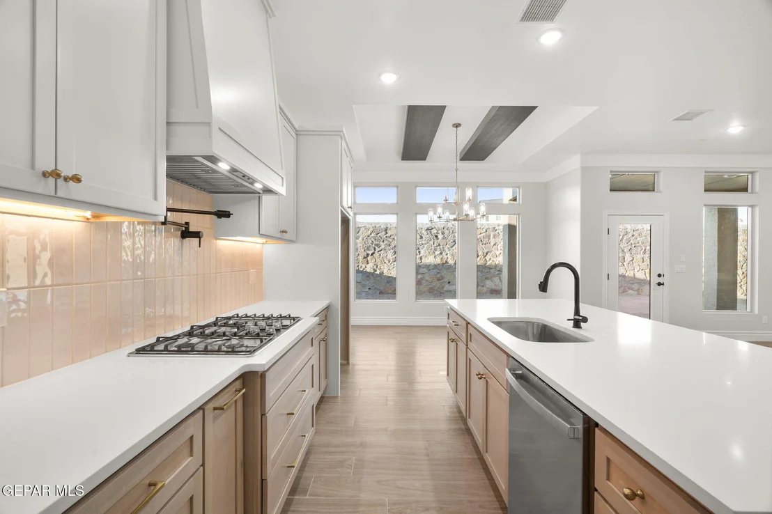 Photo of 13457 Emerald Terrace Drive