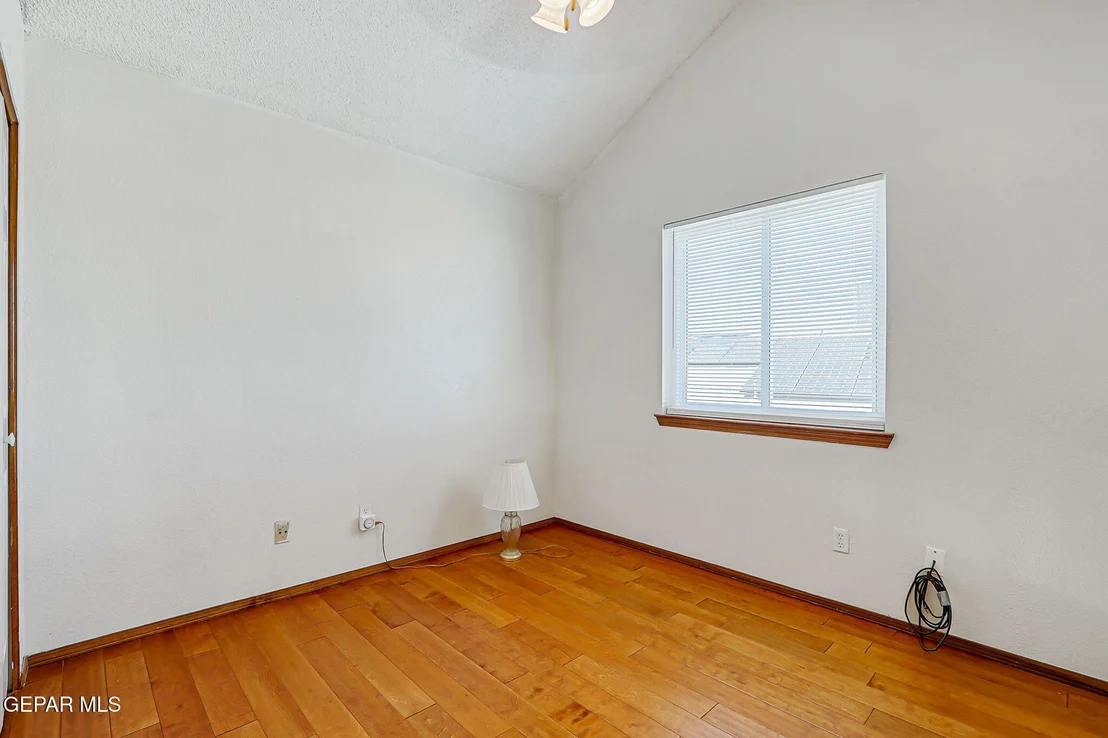 Photo of 12008 Meadow Gate Drive