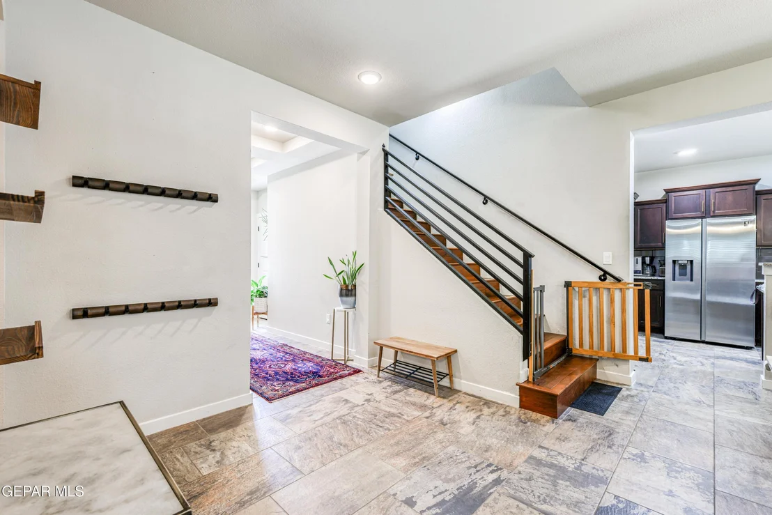 Photo of 7821 ENCHANTED RIDGE Drive