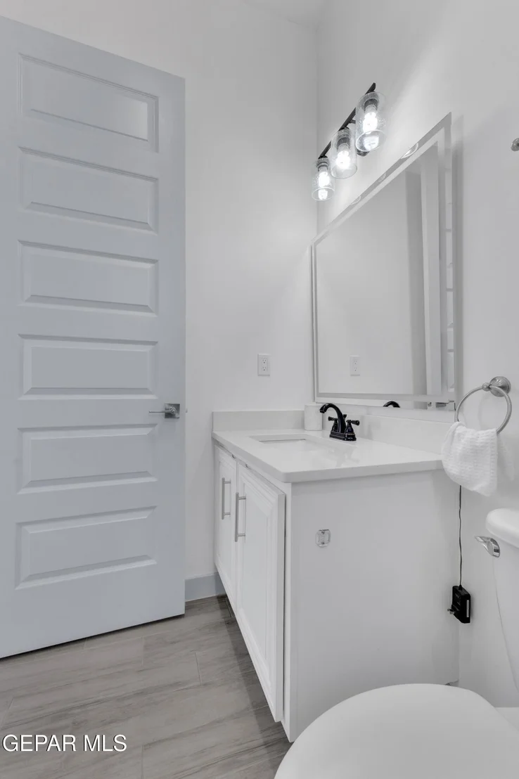 Photo of 304 Rio Pinsaqui Court