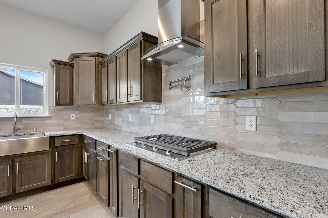 Photo of 13086 Grantham Lane