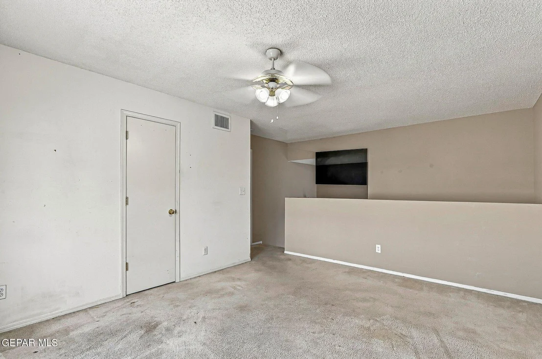 Photo of 5457 GATE RIDGE Circle