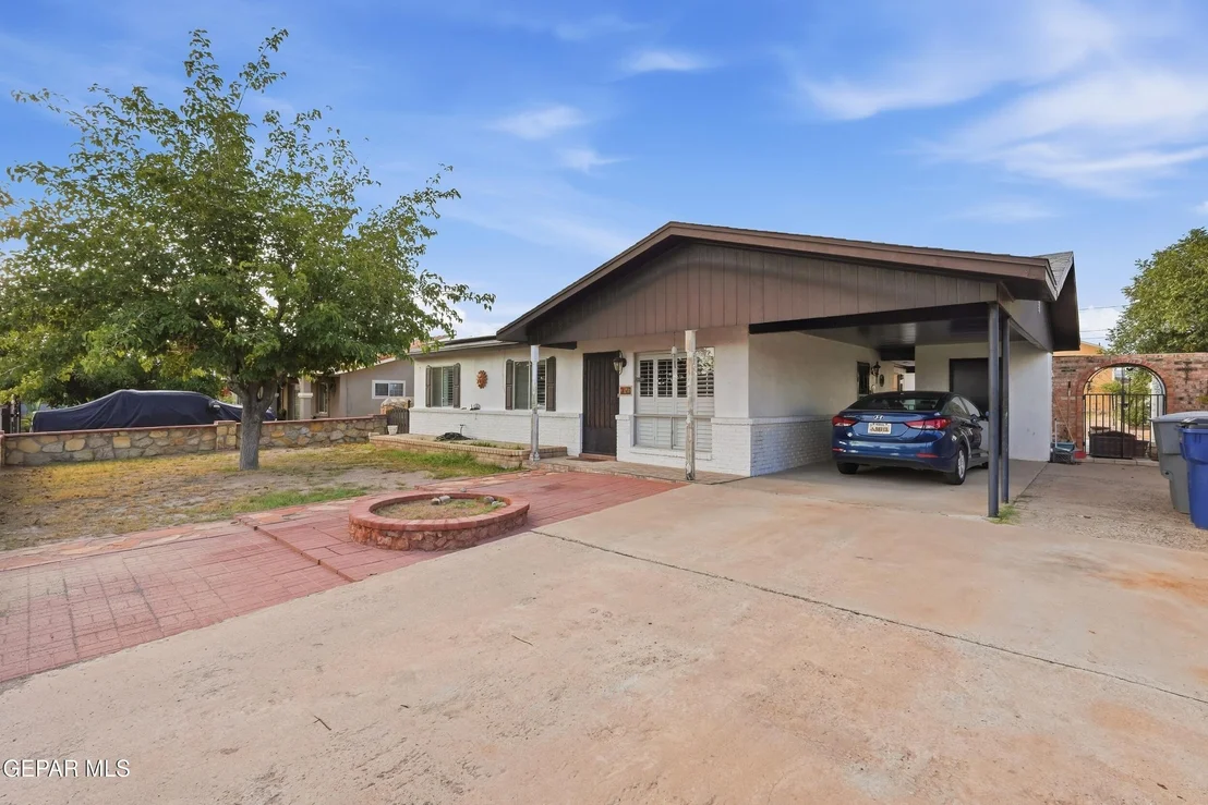 Photo of 249 Placida Road