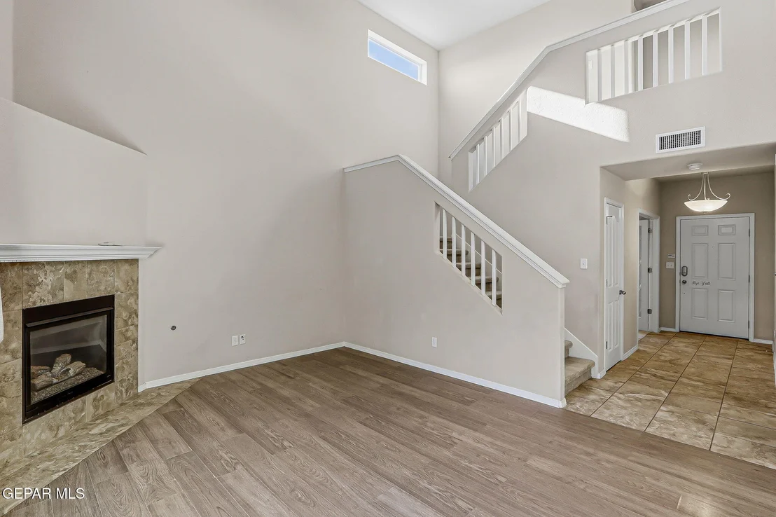 Photo of 6920 CACTUS THRUSH Drive