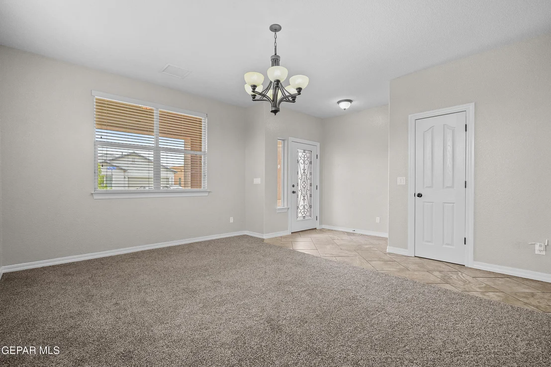 Photo of 12326 WESTBURY