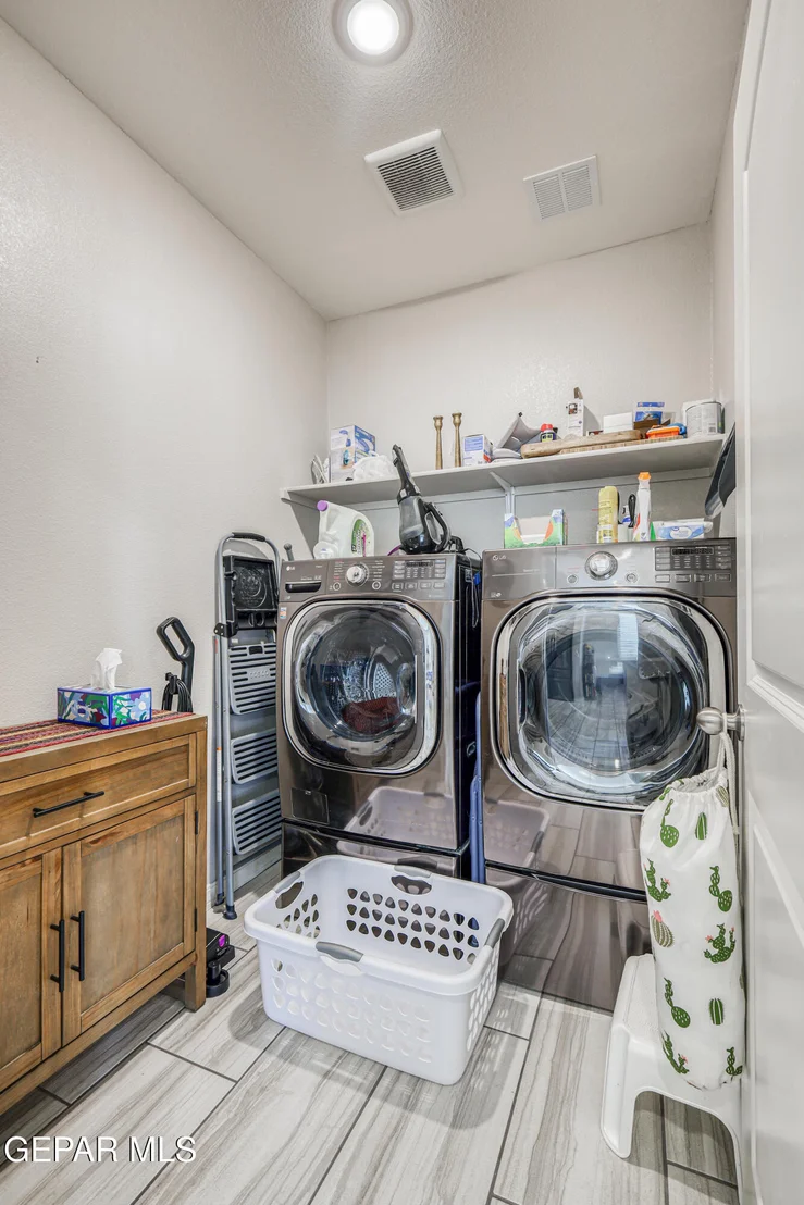 Photo of 2182 ENCHANTED CREST Drive