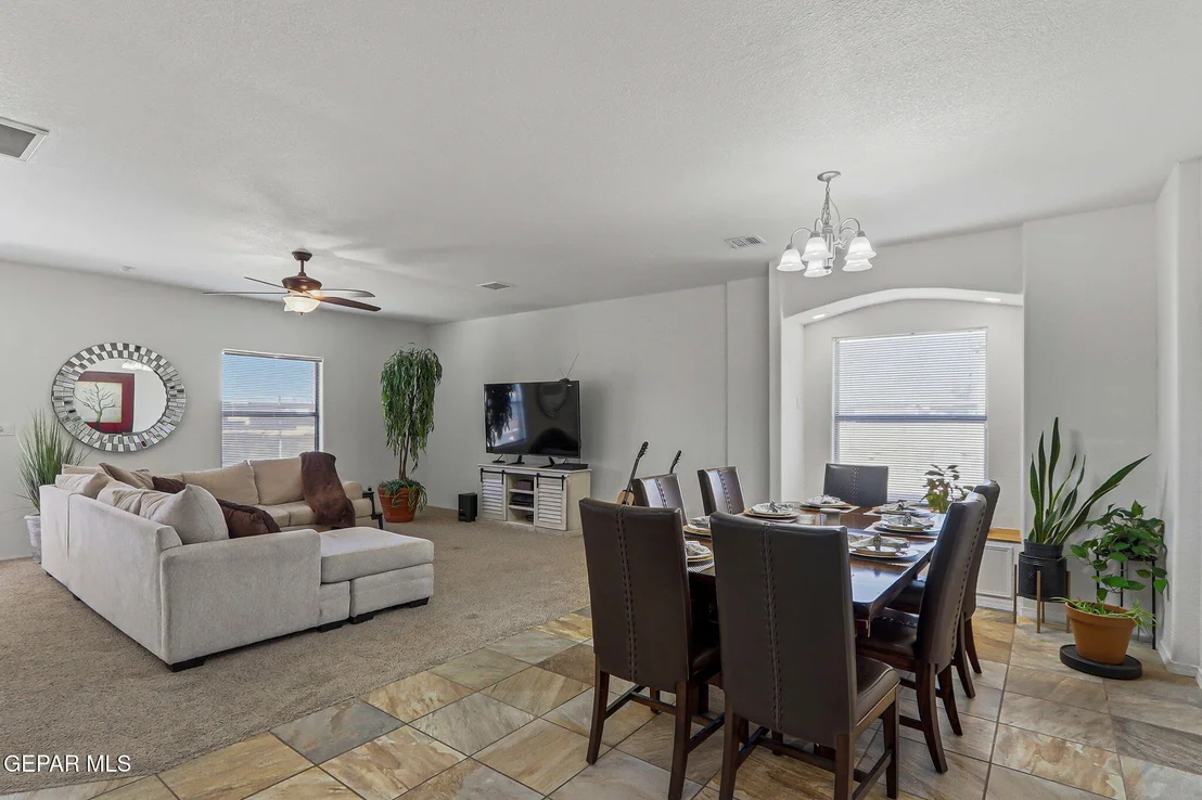Photo of 12326 Thren Avenue