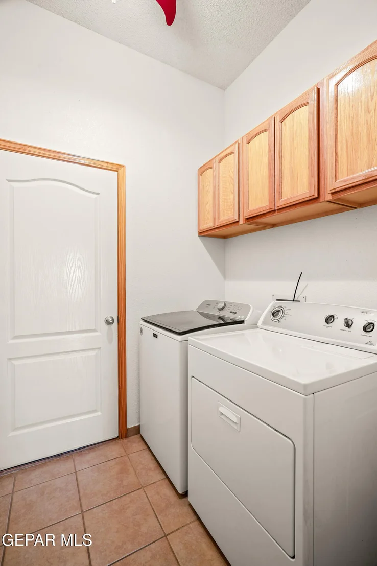 Photo of 11357 LOMA CRYSTAL Place