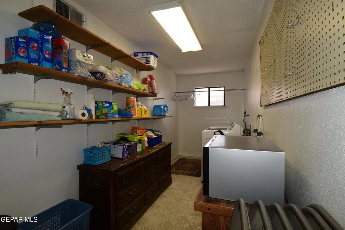Photo of 3108 3108 Rock Wall Ln Tx Lane