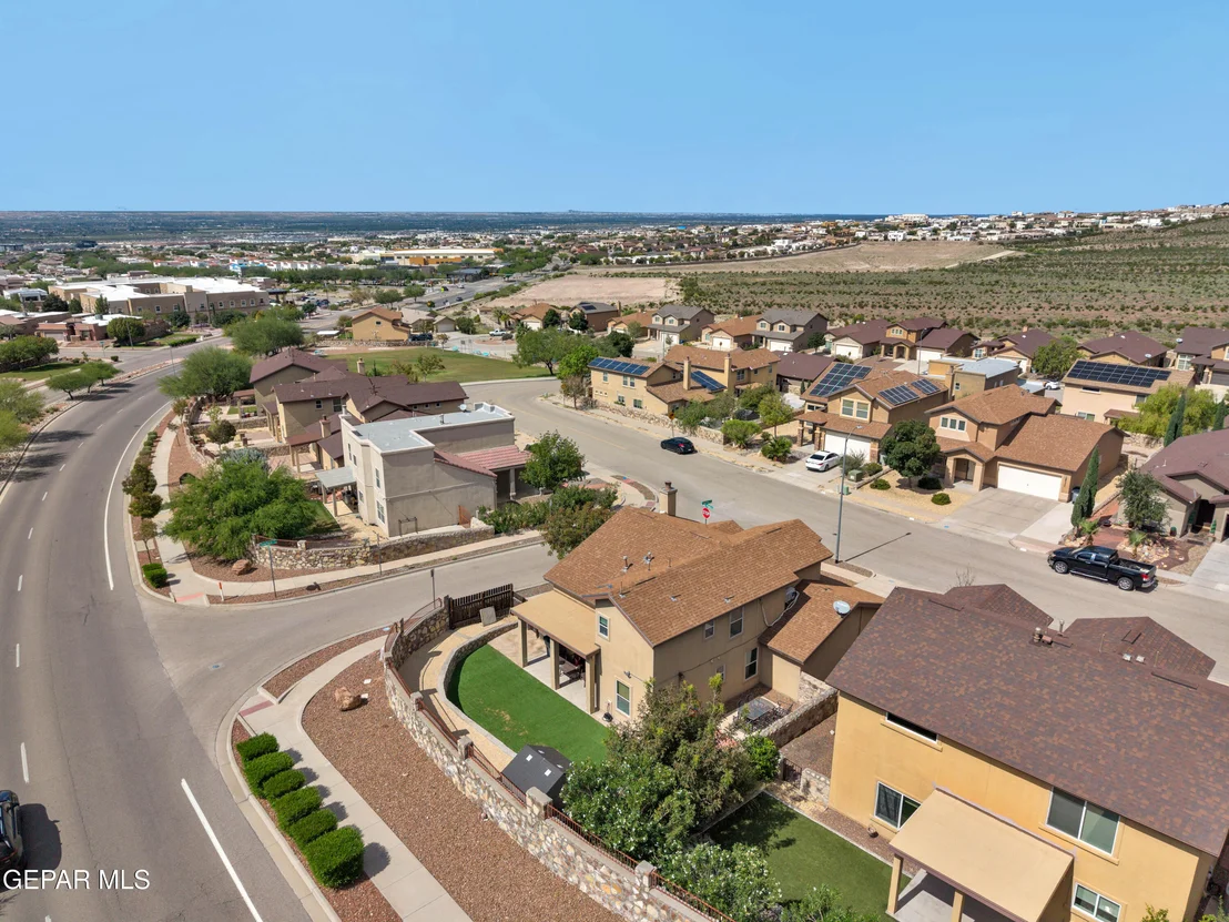 Photo of 6924 CACTUS THRUSH Drive