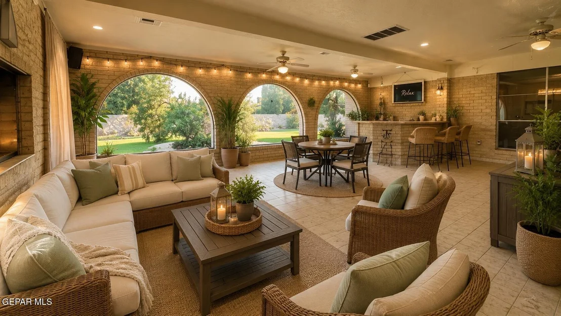 Photo of 10601 CAUSEWAY Drive