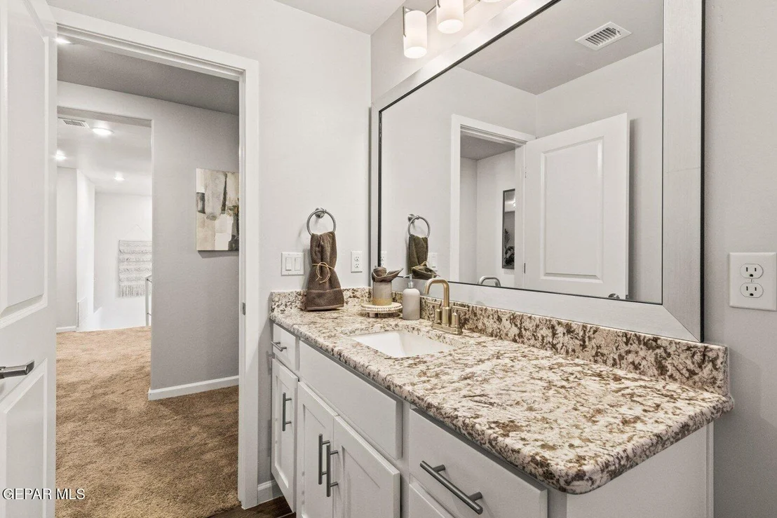 Photo of 13036 Stanwick Drive