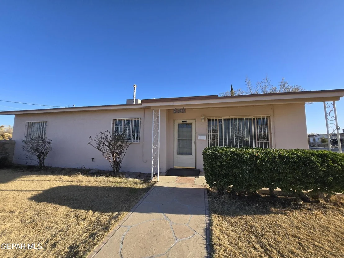 Photo of 600 CORTEZ Drive