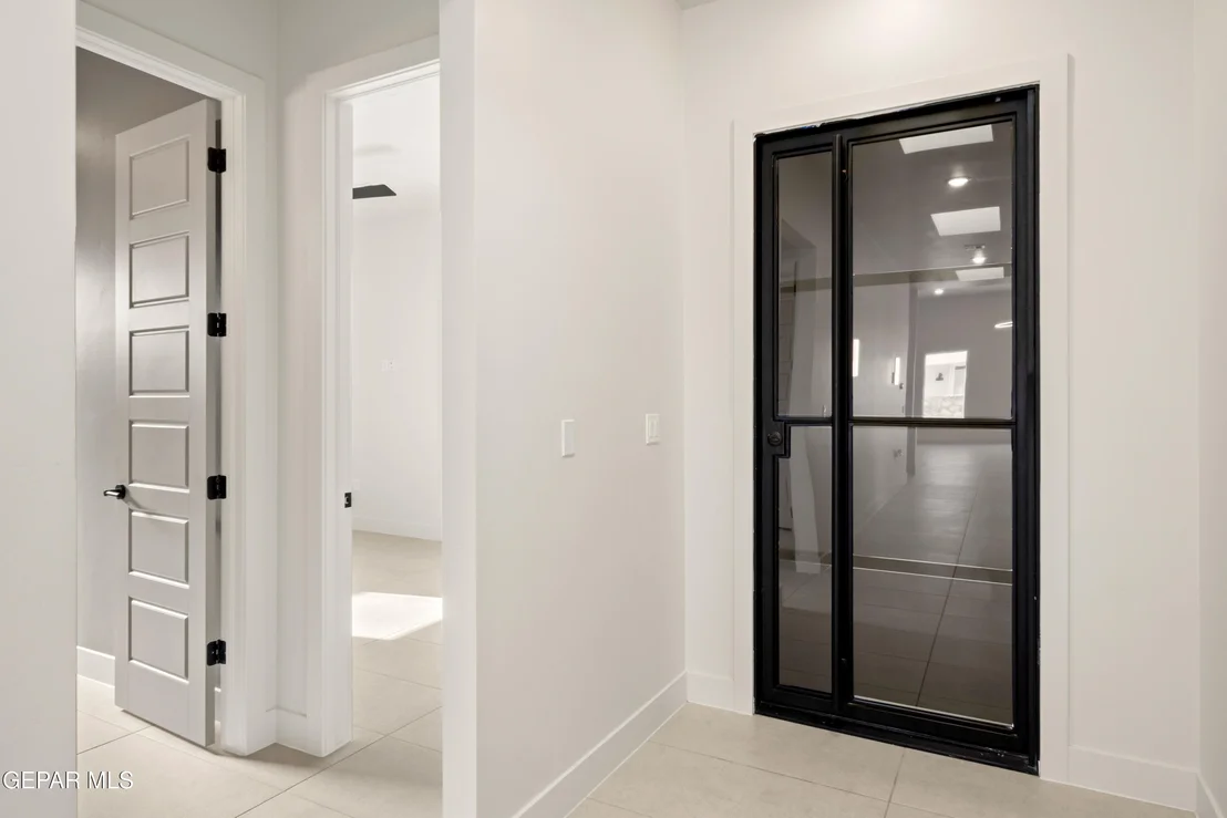 Photo of 1806 Bridle Place