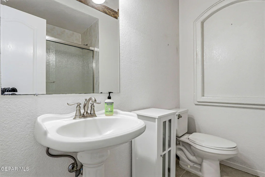 Photo of 6517 ISLA DEL REY Drive
