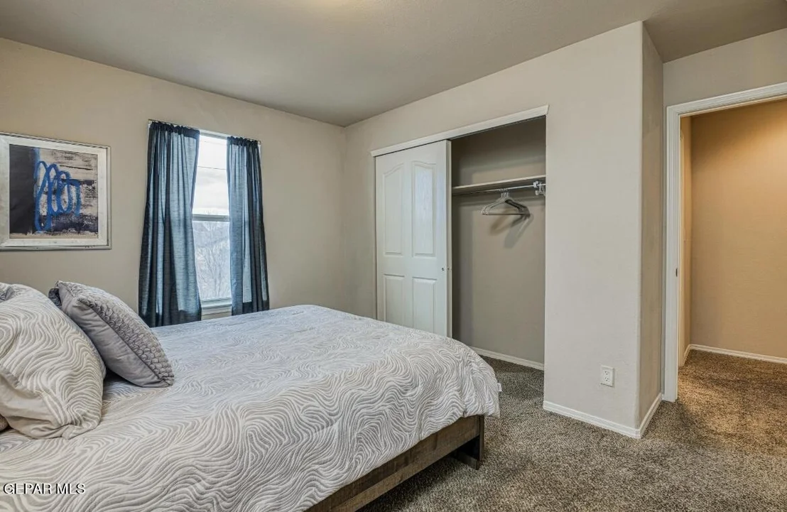 Photo of 7413 RED CEDAR Drive