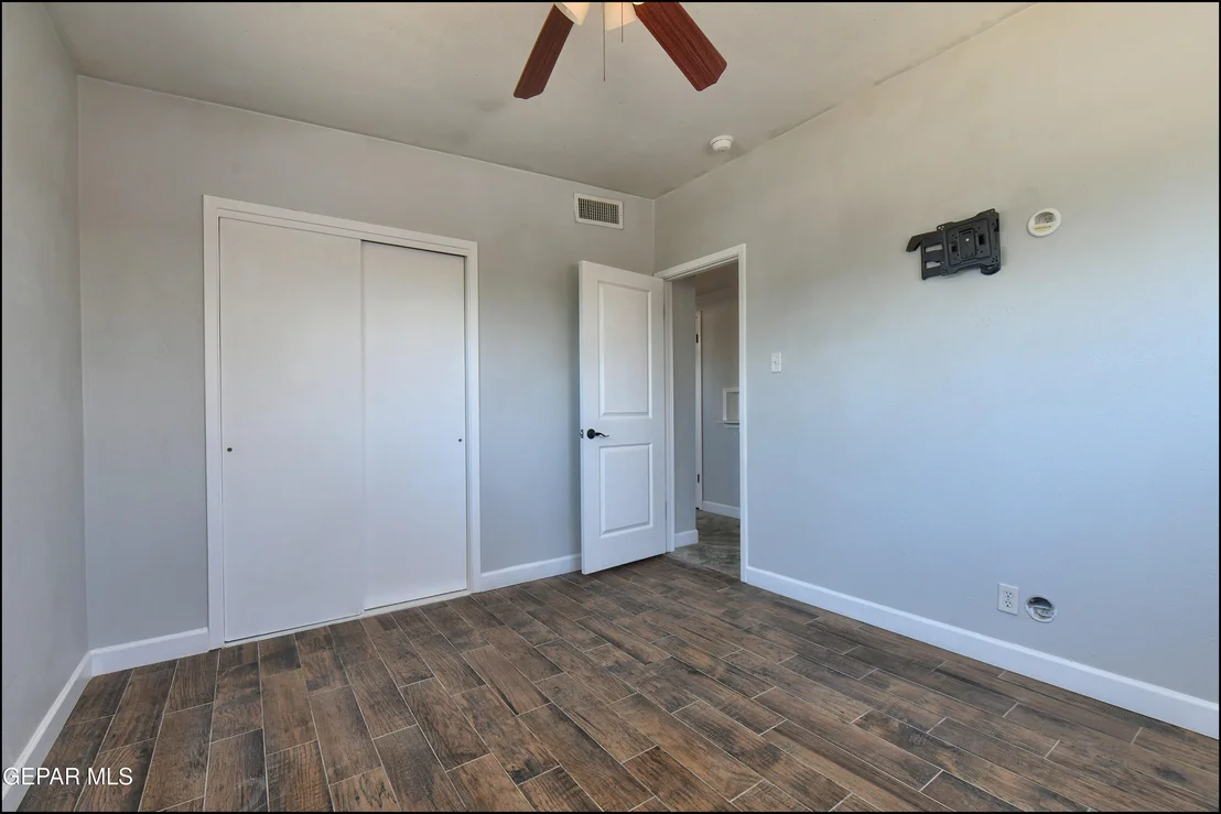 Photo of 5105 Wally Drive