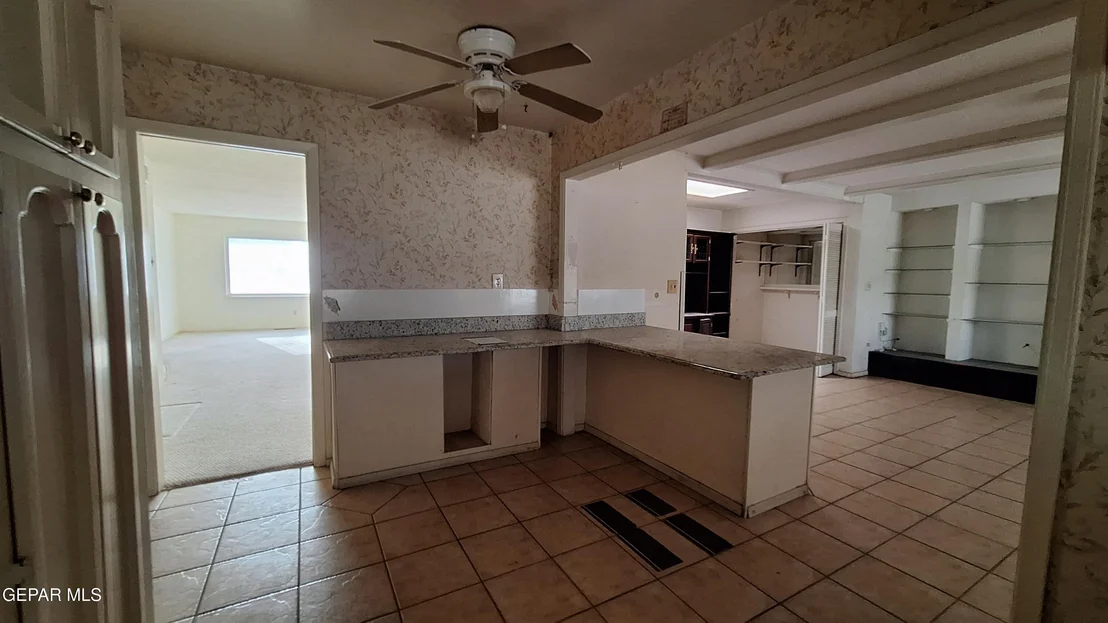 Photo of 3316 WEDGEWOOD Drive