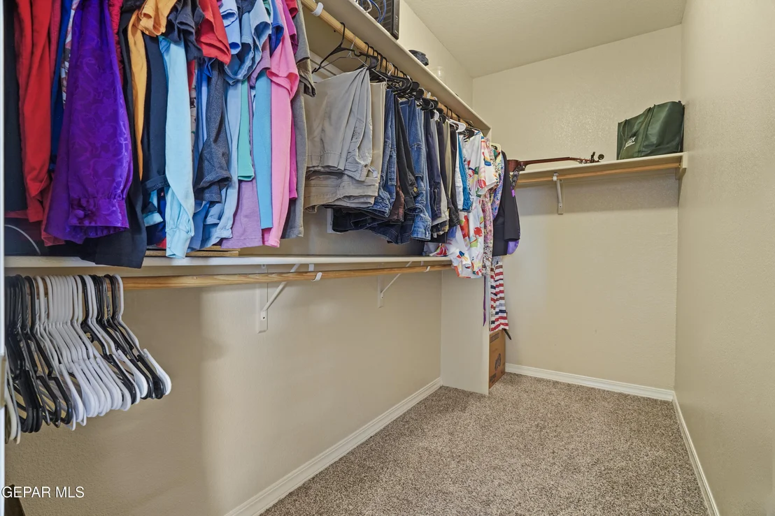 Photo of 11029 COYOTE RANCH Lane