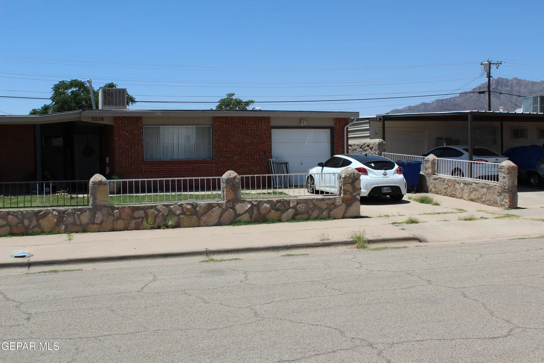 Photo of 5216 DANNY Drive