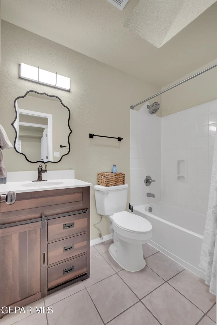 Photo of 3698 DEER GRASS Circle