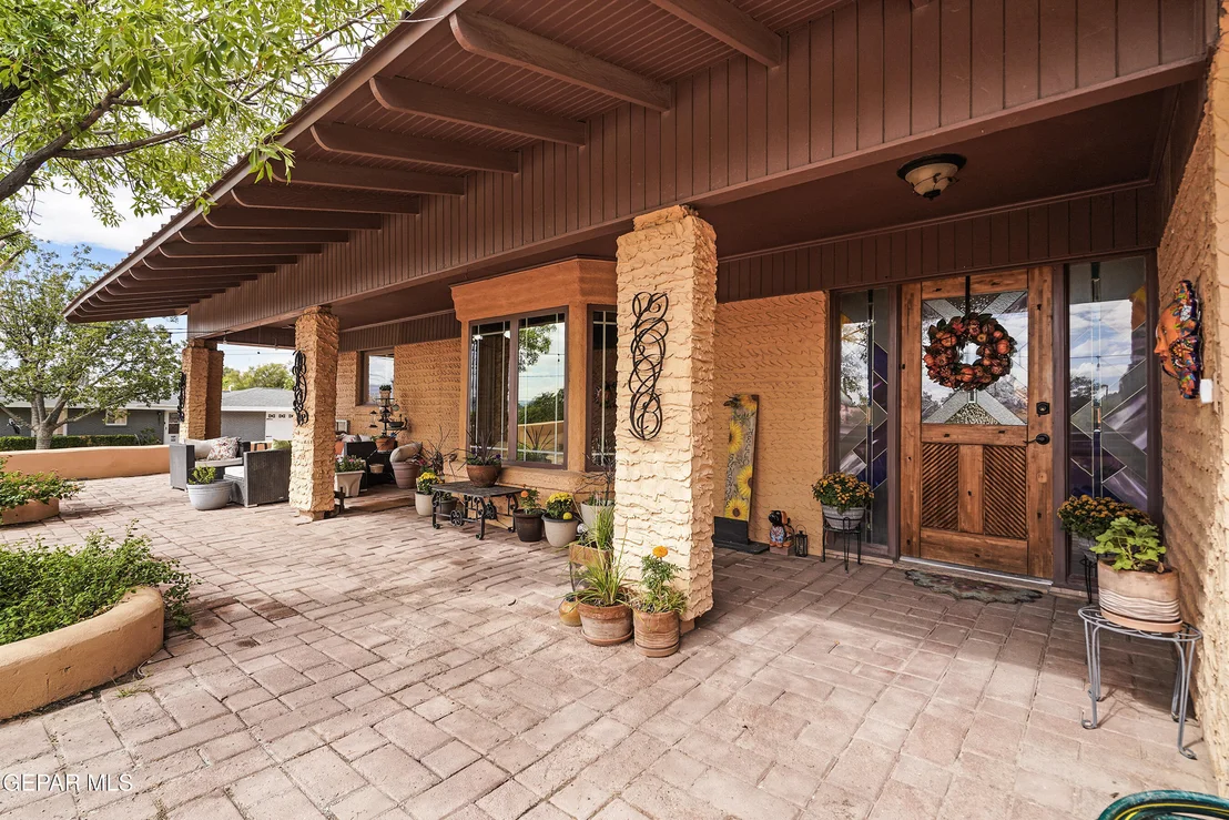 Photo of 3901 O'Keefe Drive